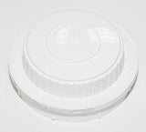 WP3355758 - Whirlpool Washer Agitator Cap Replacement Part