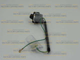 WP3355806 Lid Switch Assembly for Whirlpool Washer