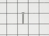 WP3356311 Washer Screw Replacement Part by Whirlpool