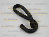 WP3357328 - Whirlpool Washer Inlet Hose Replacement