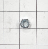 WP3359452 Washer Nut Replacement Part by Whirlpool