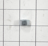 WP3359452 Washer Nut Replacement Part by Whirlpool