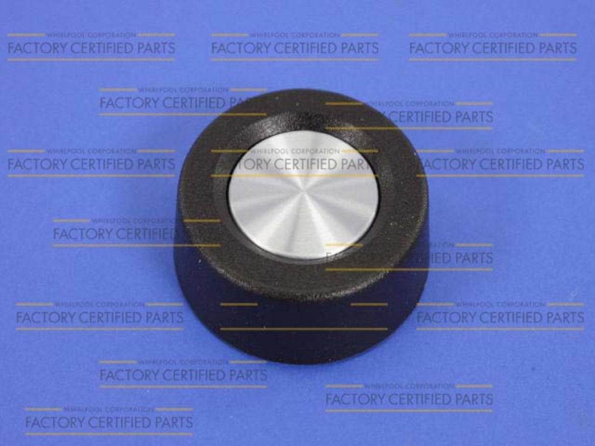 WP3362624 Washer Knob Replacement Part for Whirlpool