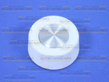 WP3362625 Washer Knob for Whirlpool and Roper
