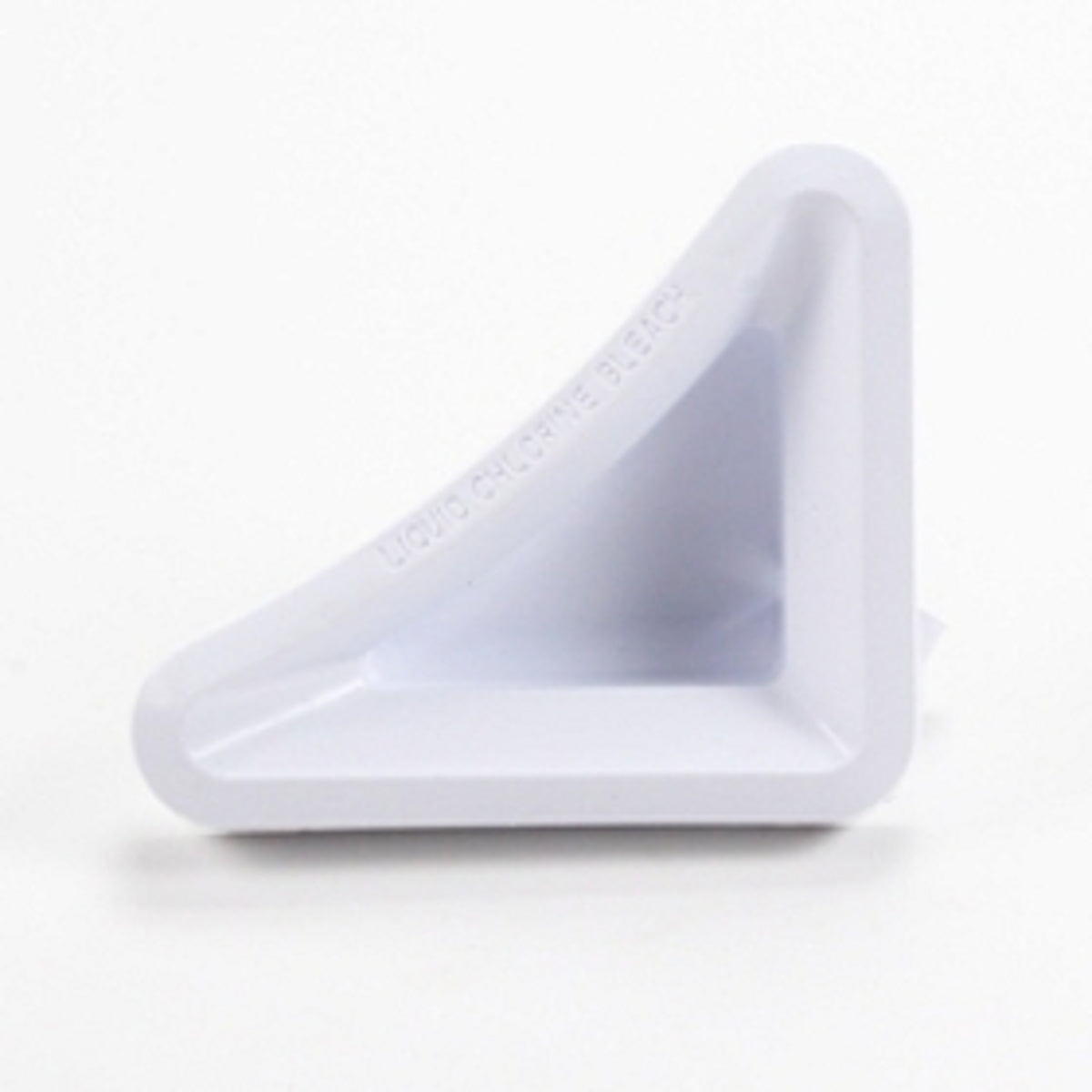 WP3362952 Washer Bezel Part by Whirlpool