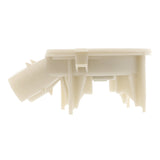 WP3363394 Admiral/Whirlpool Washer Water Pump Drive