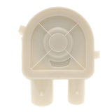 WP3363394 Admiral/Whirlpool Washer Water Pump Drive