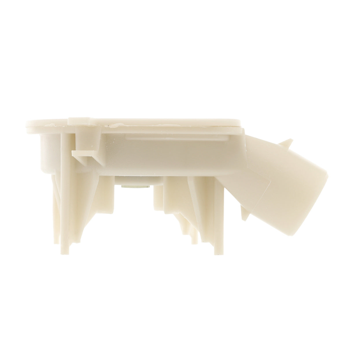 WP3363394 Admiral/Whirlpool Washer Water Pump Drive
