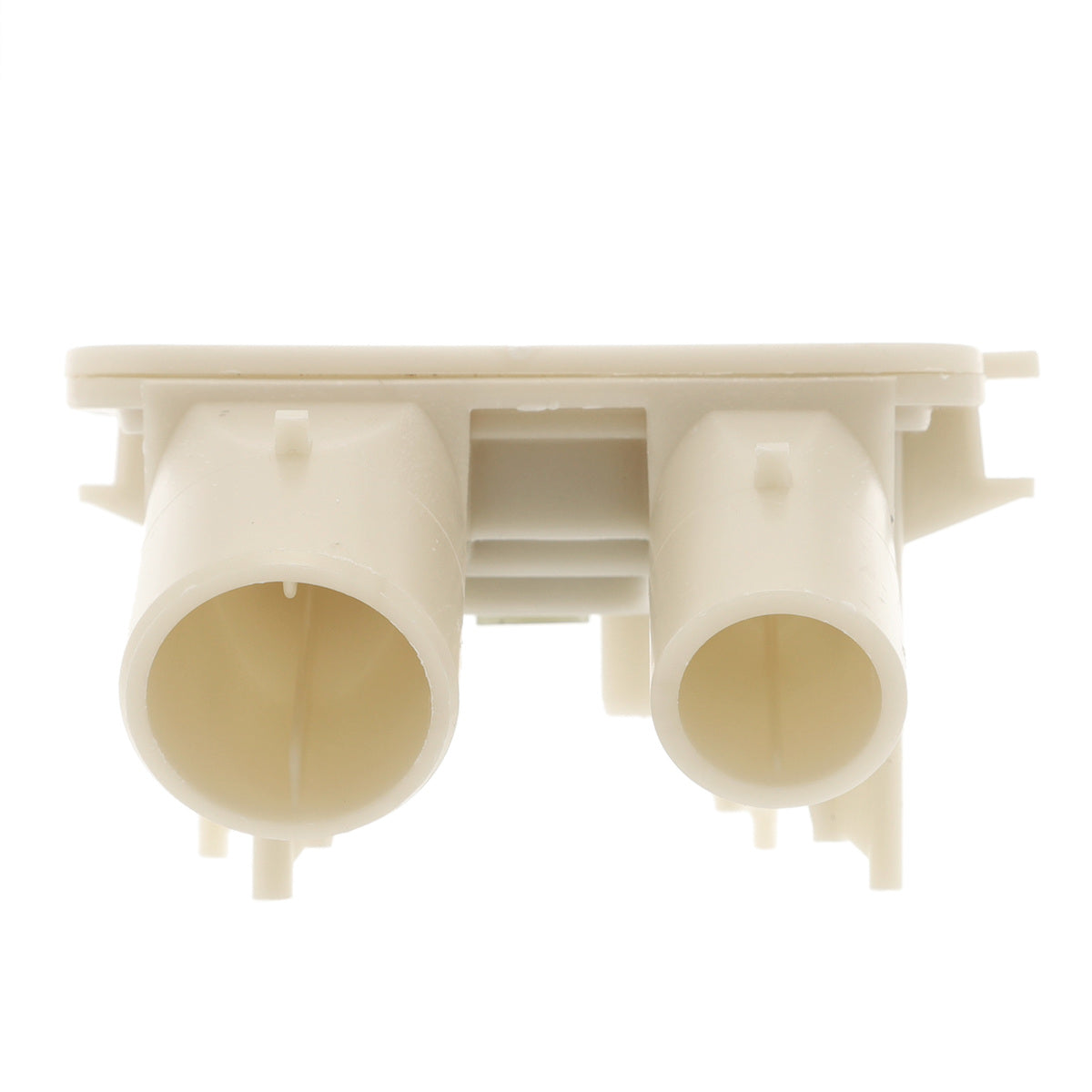 WP3363394 Admiral/Whirlpool Washer Water Pump Drive