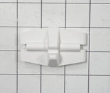WP3368629 Whirlpool Dishwasher Retainer Part