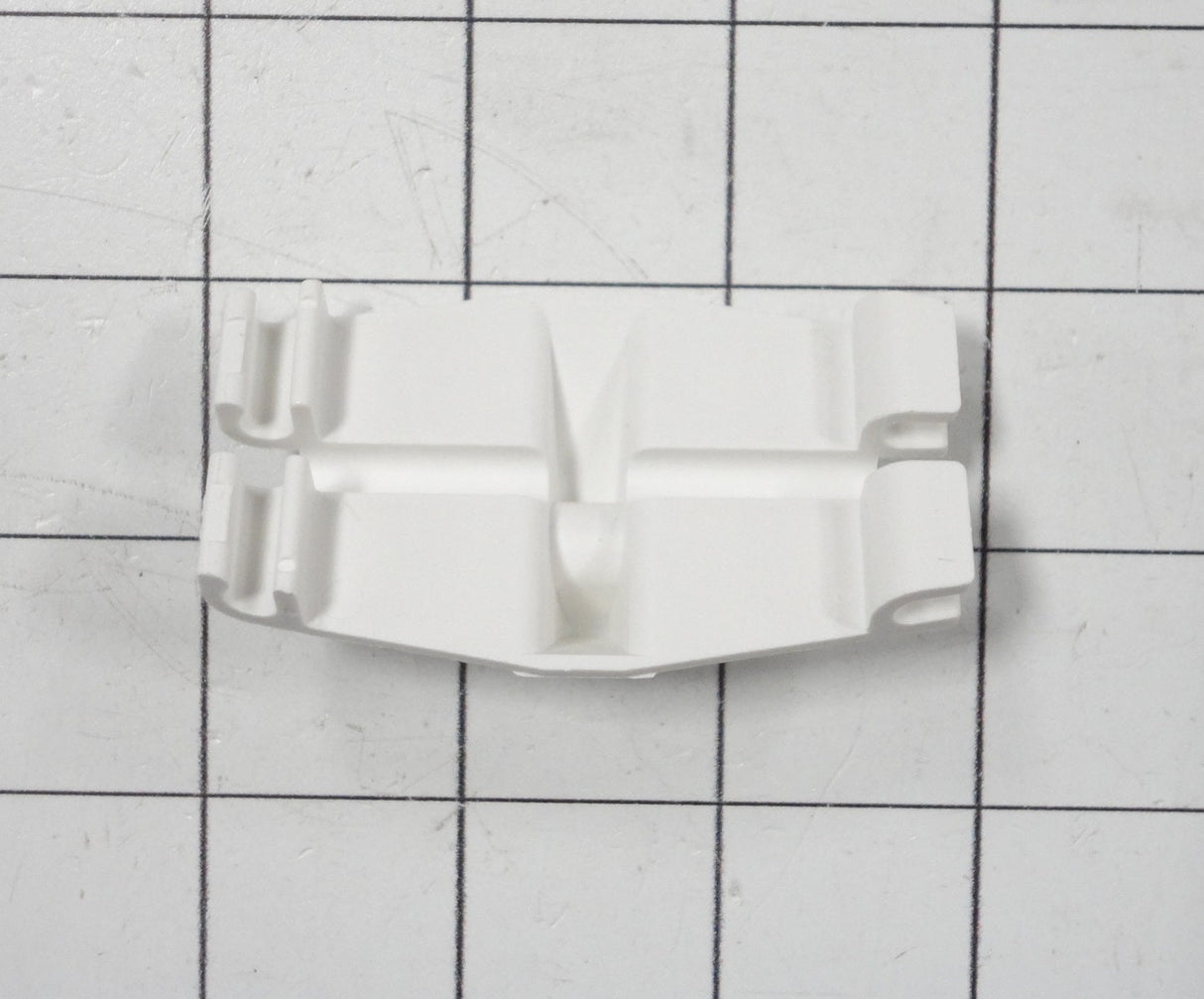 WP3368629 Whirlpool Dishwasher Retainer Part