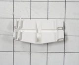 WP3368629 Whirlpool Dishwasher Retainer Part