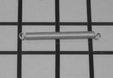 WP3368999 Door Spring for Whirlpool Dishwasher