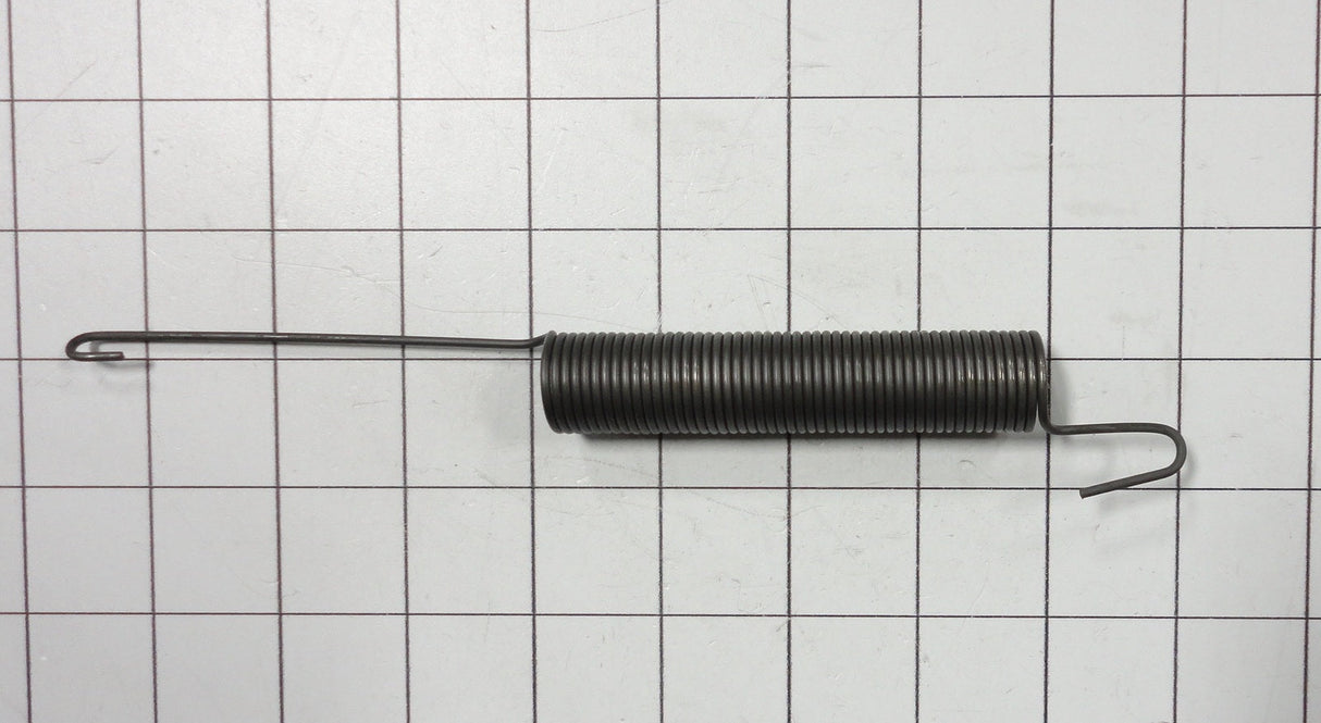 Whirlpool Dishwasher Spring Part WP3374343 Replacement