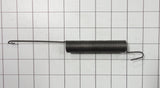 Whirlpool Dishwasher Spring Part WP3374343 Replacement