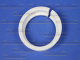 WP3376846 Spray Arm Bearing Seal for Whirlpool Dishwasher