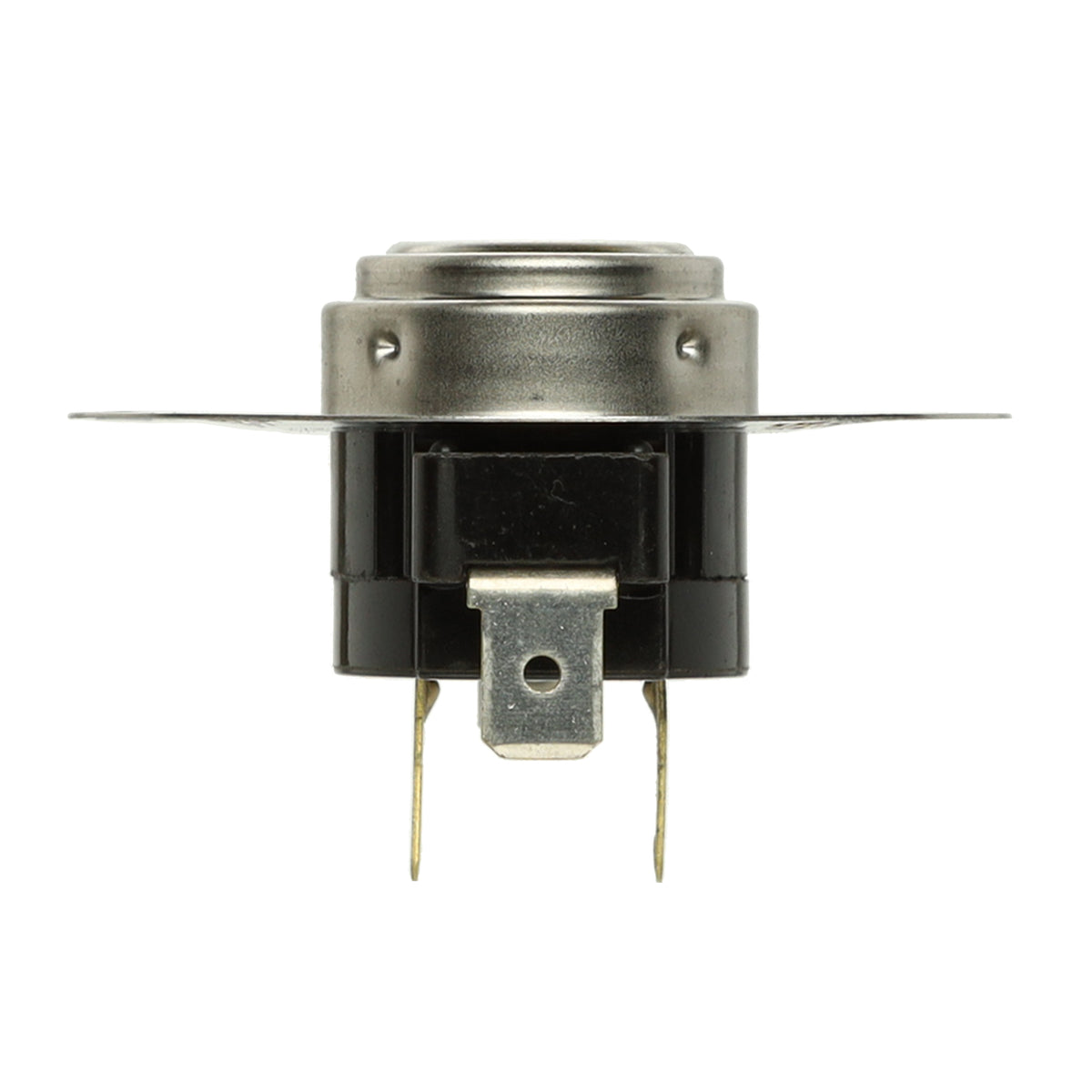 WP3387134 Dryer Cycling Thermostat for Whirlpool/KitchenAid/Inglis