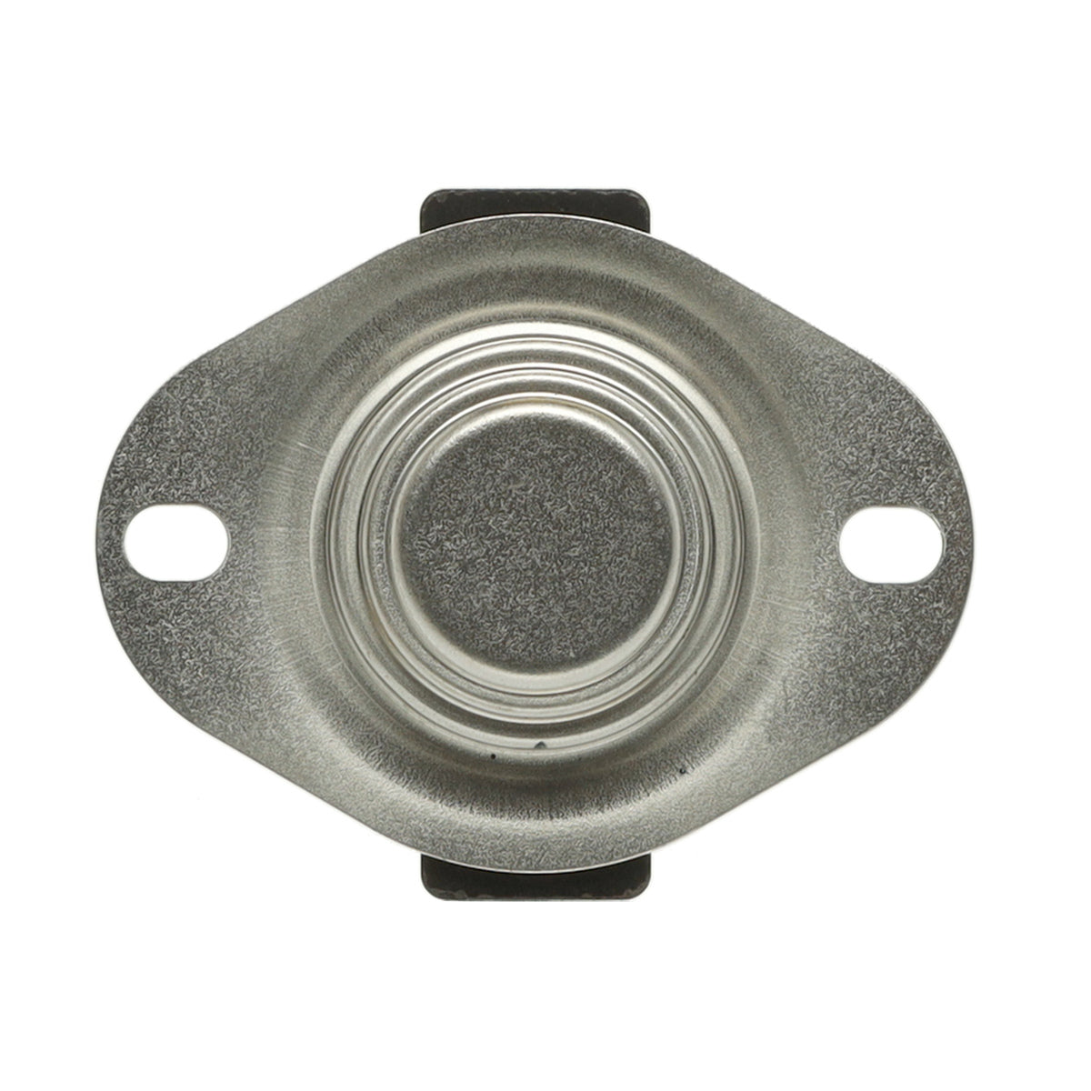 WP3387134 Dryer Cycling Thermostat for Whirlpool/KitchenAid/Inglis