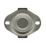 WP3387134 Dryer Cycling Thermostat for Whirlpool/KitchenAid/Inglis