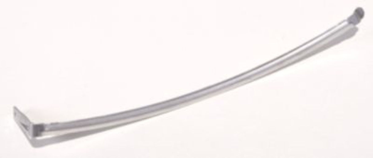 WP3387223 - Whirlpool Dryer Humidity Detection Bar