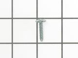 WP3387230 - Durable Dryer Screw for Whirlpool