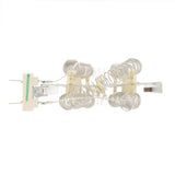 Whirlpool/Inglis WP3387747 Dryer Heating Element Part
