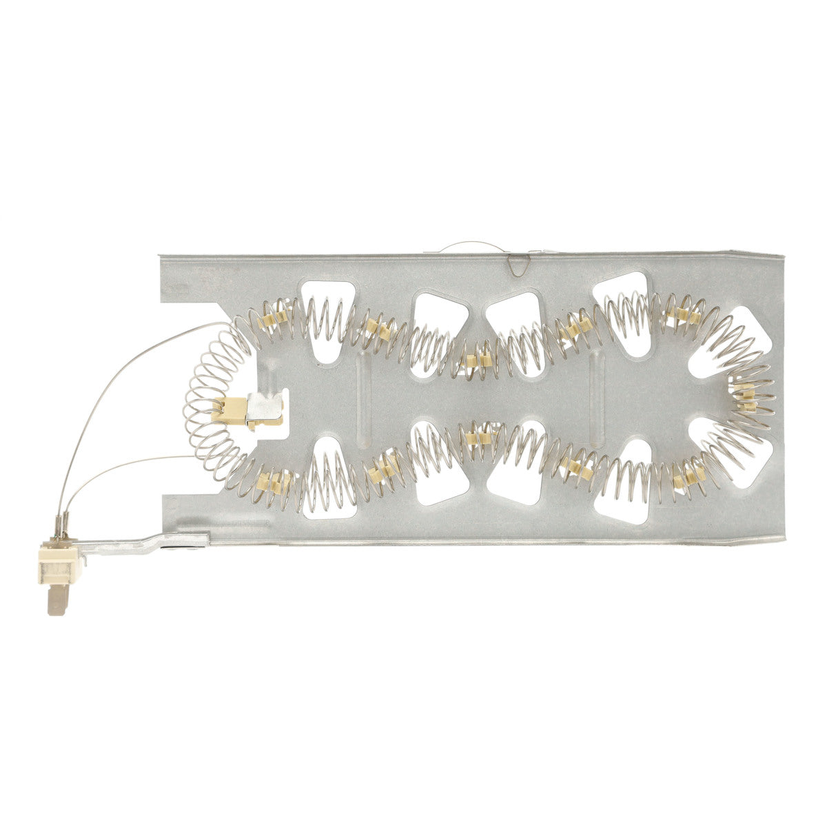 Whirlpool/Inglis WP3387747 Dryer Heating Element Part