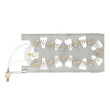 Whirlpool/Inglis WP3387747 Dryer Heating Element Part