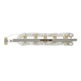 Whirlpool/Inglis WP3387747 Dryer Heating Element Part