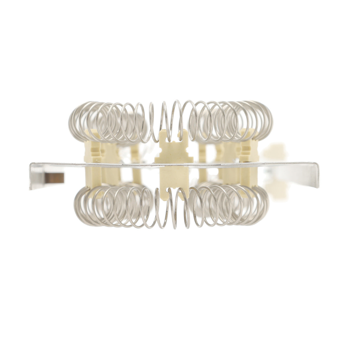Whirlpool/Inglis WP3387747 Dryer Heating Element Part