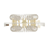 Whirlpool/Inglis WP3387747 Dryer Heating Element Part