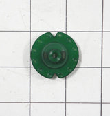 Whirlpool Dryer Part WP3387974 - Replacement CAM