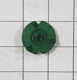 Whirlpool Dryer Part WP3387974 - Replacement CAM