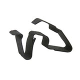 Whirlpool Dryer Part WP3388229 - Retainer Component