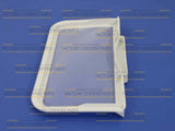 WP3389644 White Lint Screen for Whirlpool Dryer