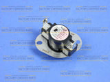 WP3391914 High Limit Thermostat for Whirlpool Dryer