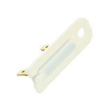 Admiral Dryer Thermal Fuse, Part#: WP3392519