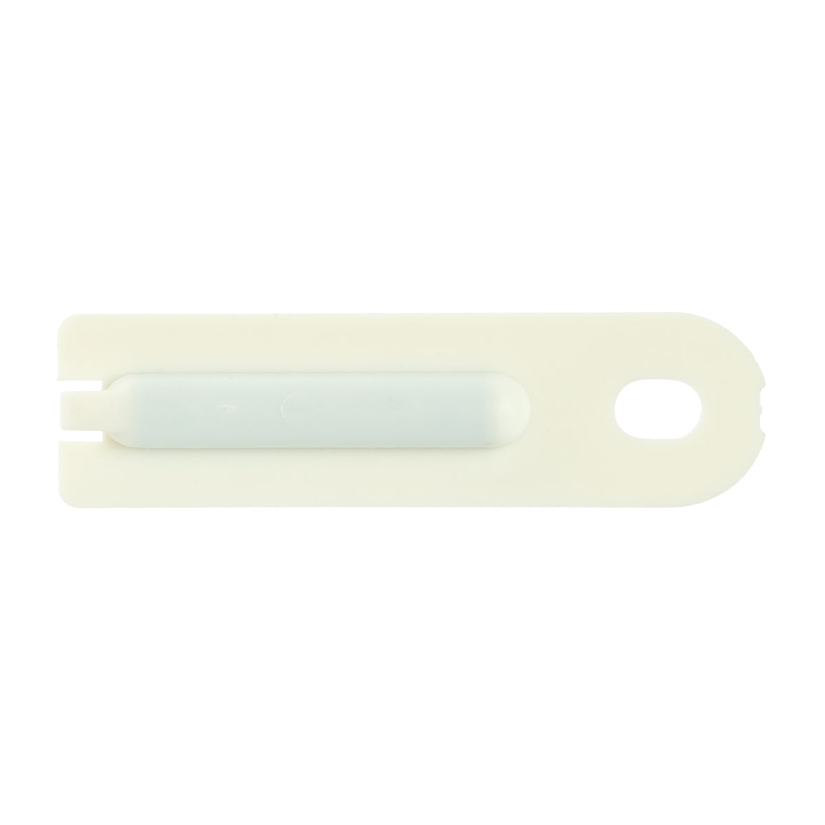 Admiral Dryer Thermal Fuse, Part#: WP3392519
