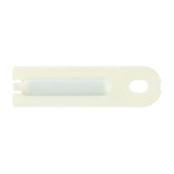 Admiral Dryer Thermal Fuse, Part#: WP3392519