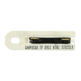 Admiral Dryer Thermal Fuse, Part#: WP3392519