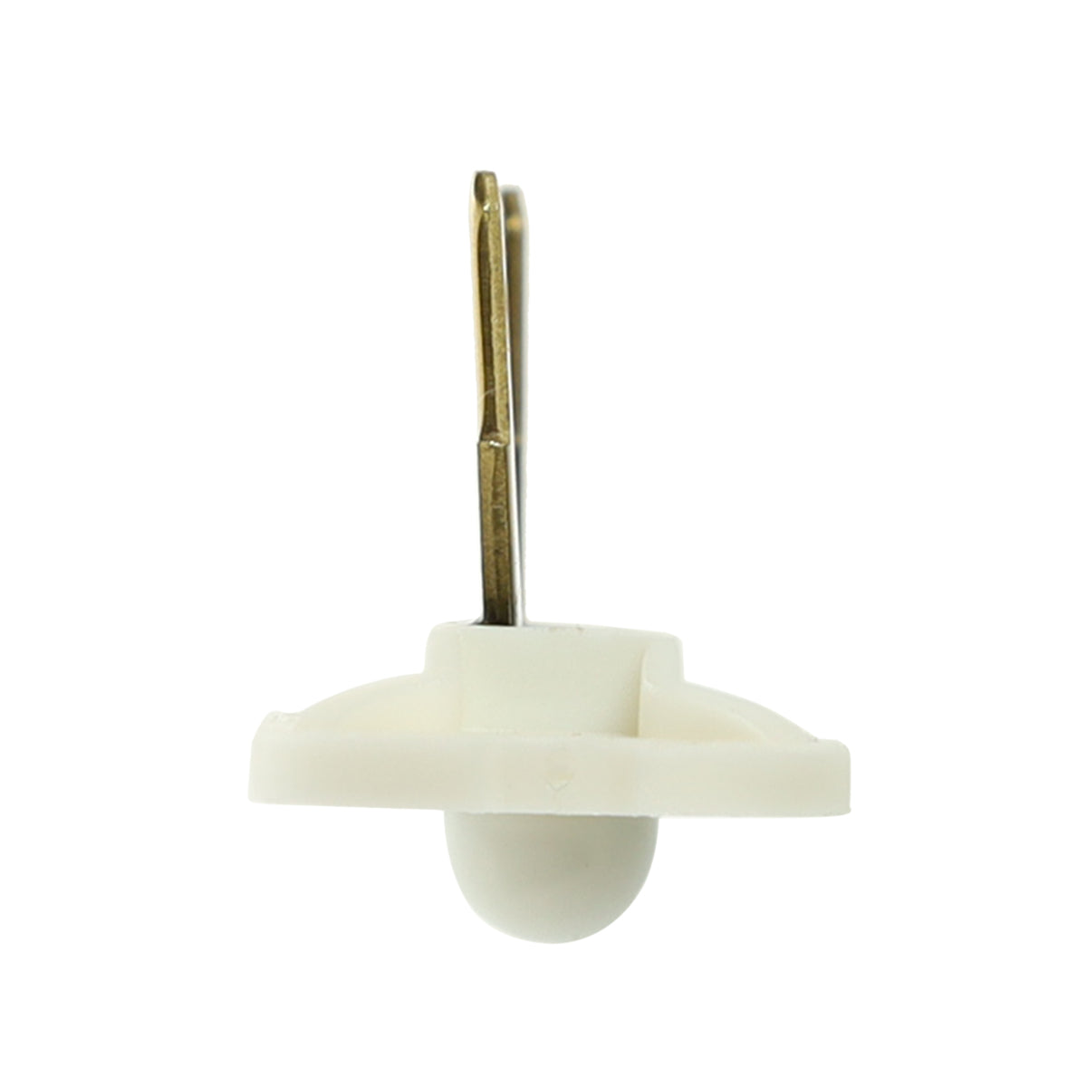 Admiral Dryer Thermal Fuse, Part#: WP3392519