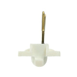 Admiral Dryer Thermal Fuse, Part#: WP3392519