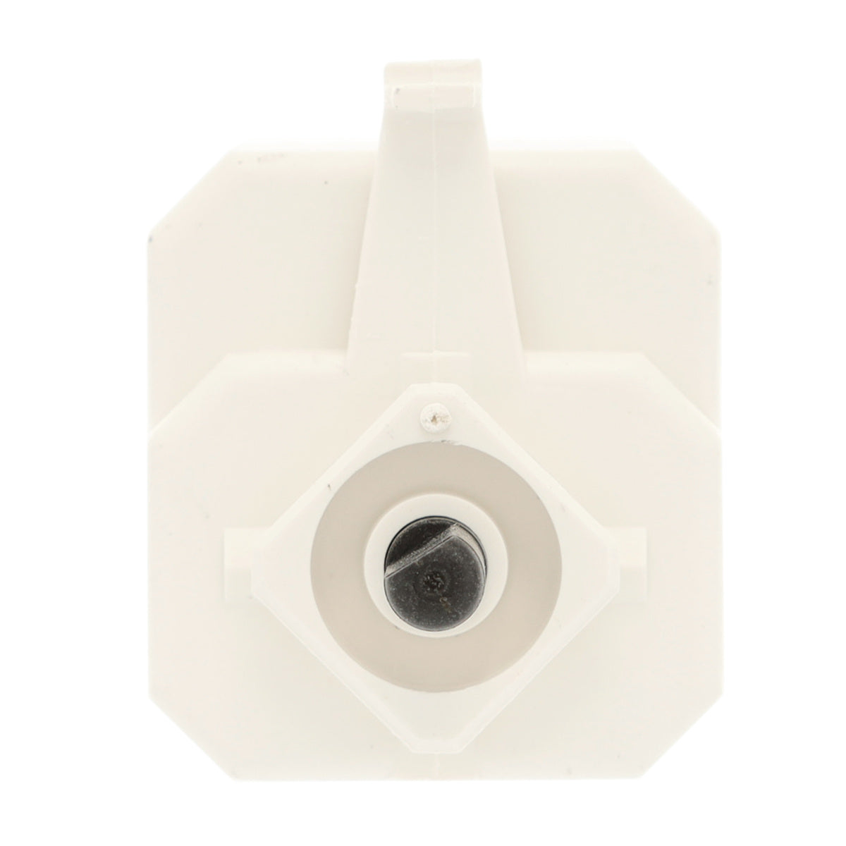 WP3398095 - Whirlpool Dryer Start Switch Replacement Part