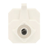 WP3398095 - Whirlpool Dryer Start Switch Replacement Part