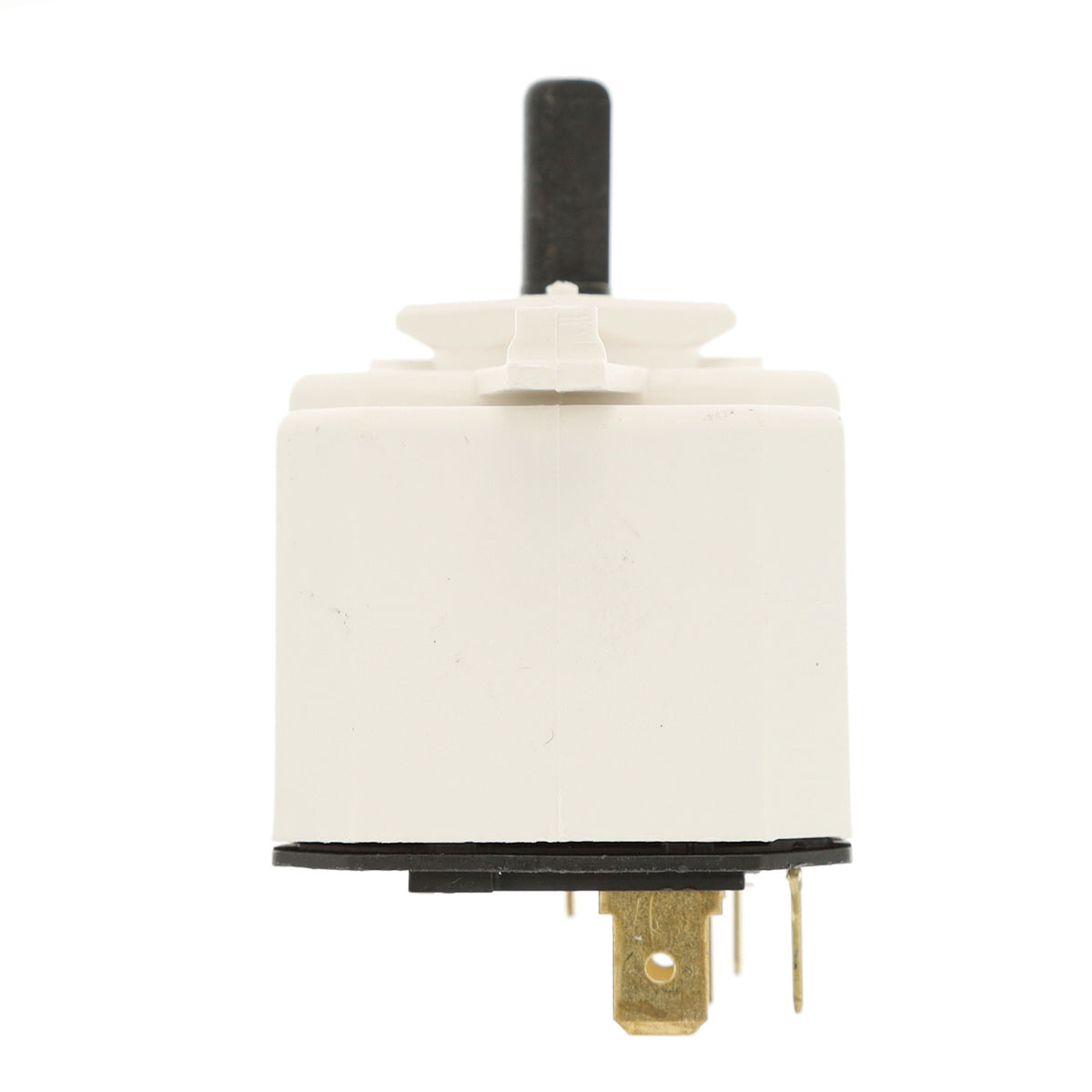 WP3398095 - Whirlpool Dryer Start Switch Replacement Part