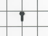 WP3400012 Whirlpool Refrigerator Screw Replacement Part