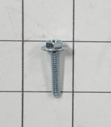 Whirlpool Dishwasher Part WP3400074 - Replacement Screw