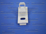 Samsung WP34001260 Washer Door Lever Replacement Part