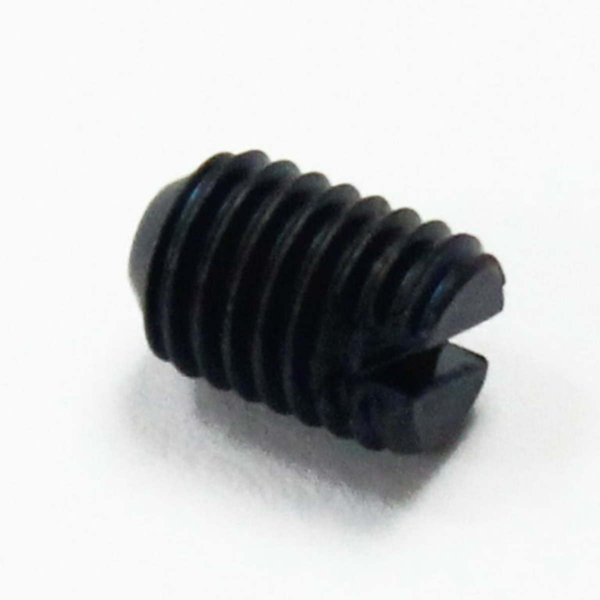 WP3400203 KitchenAid Stand Mixer Secure Set Screw