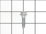 WP3400504 Screw for Whirlpool Refrigerator Parts